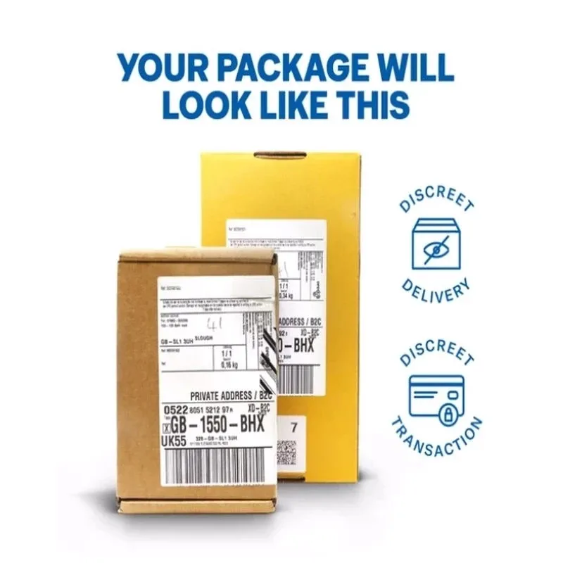 

C100 100% оригинал в одной коробке 10 планшетов