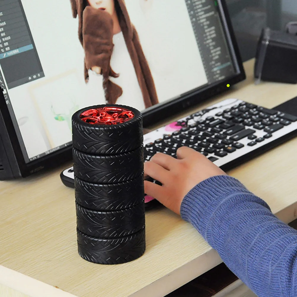 

1Pc Durable Practical Thermal Cup Insulation Cup for Office Car