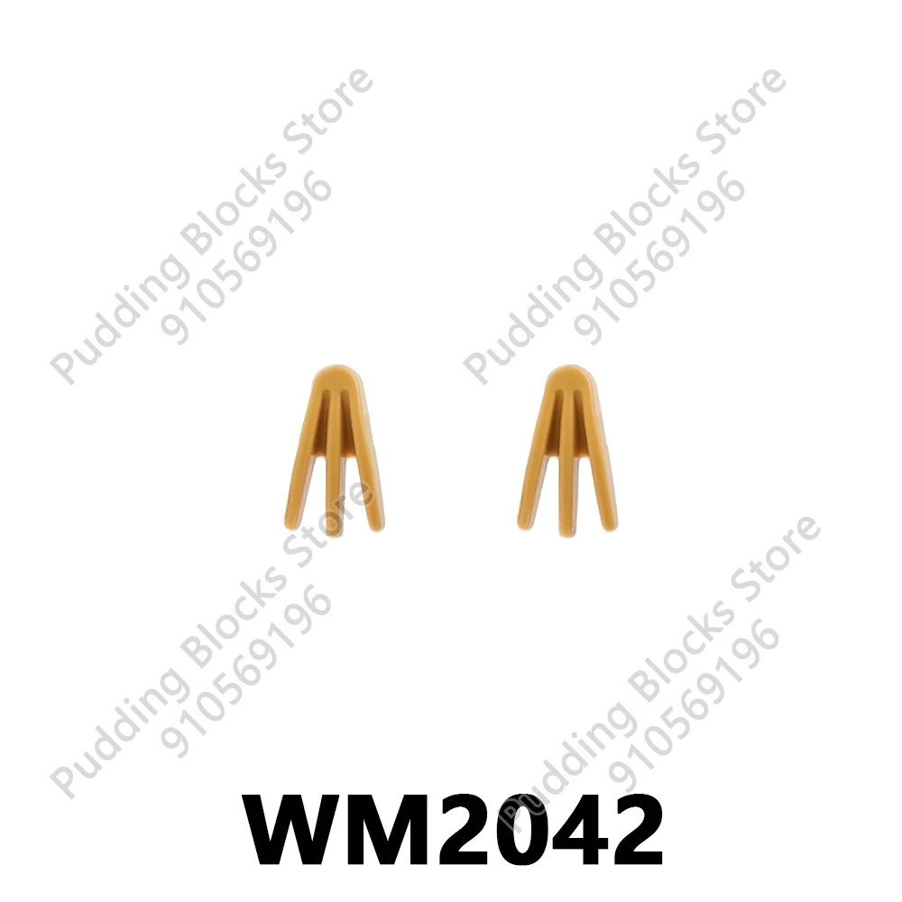 WM6100 совместимые фигурки героев WM2041 WM2042 WM2043 WM2043-A WM2044 WM2045 WM2046 WM2047 WM2048 детали кубики