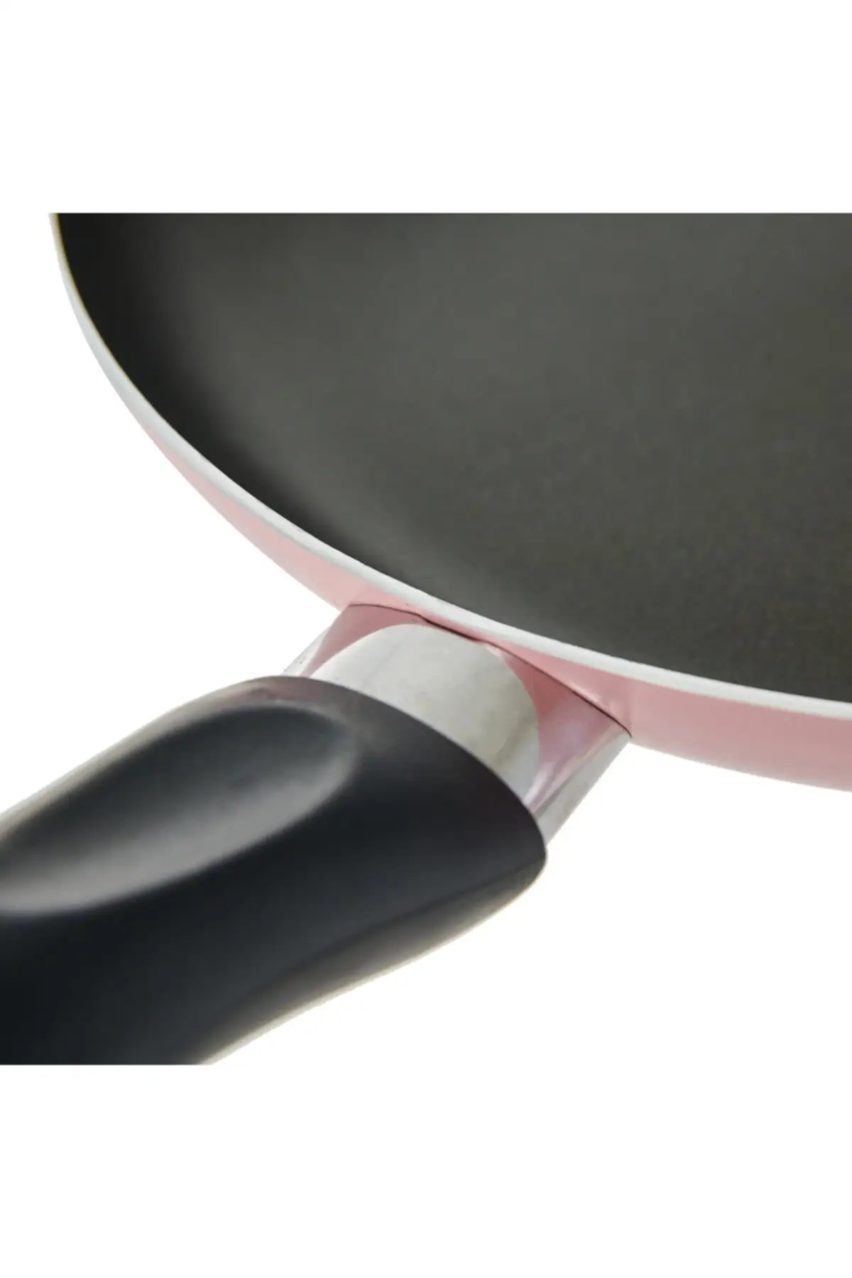 Набор из 3 противней розовый|Воки| |