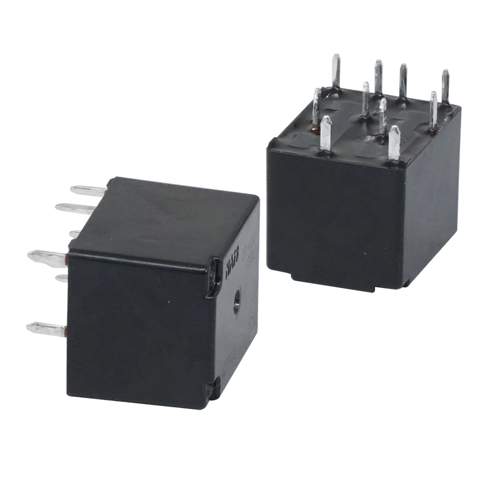 

Автомобильный рулевой замок ELV симулятор N360 эмулятор для VW Touareg Phaeton для Audi A8 для Bentley для Porsche Cayenne 00288 кодов