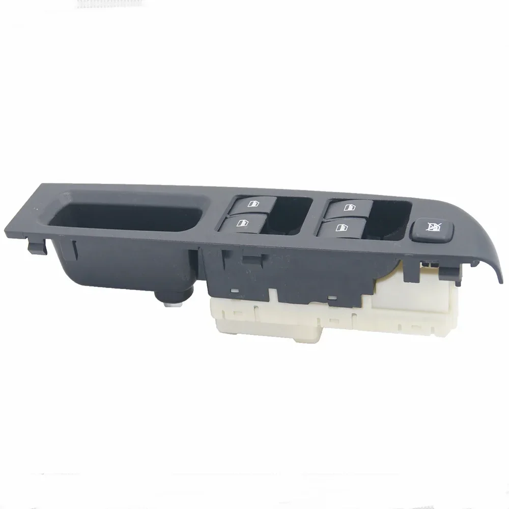 Правый Привод питания главного окна переключатель управления для Proton Сага FLX