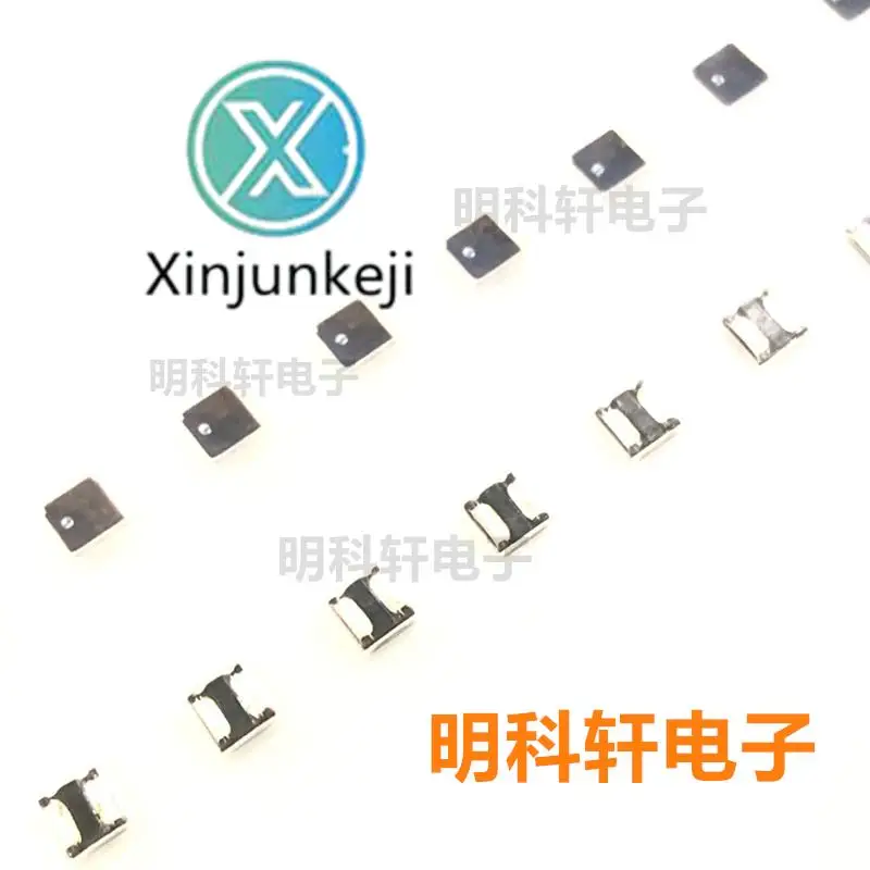 

30pcs orginal new LQH3NPN220MJ0L SMD Wound Power Inductor 1212 22UH