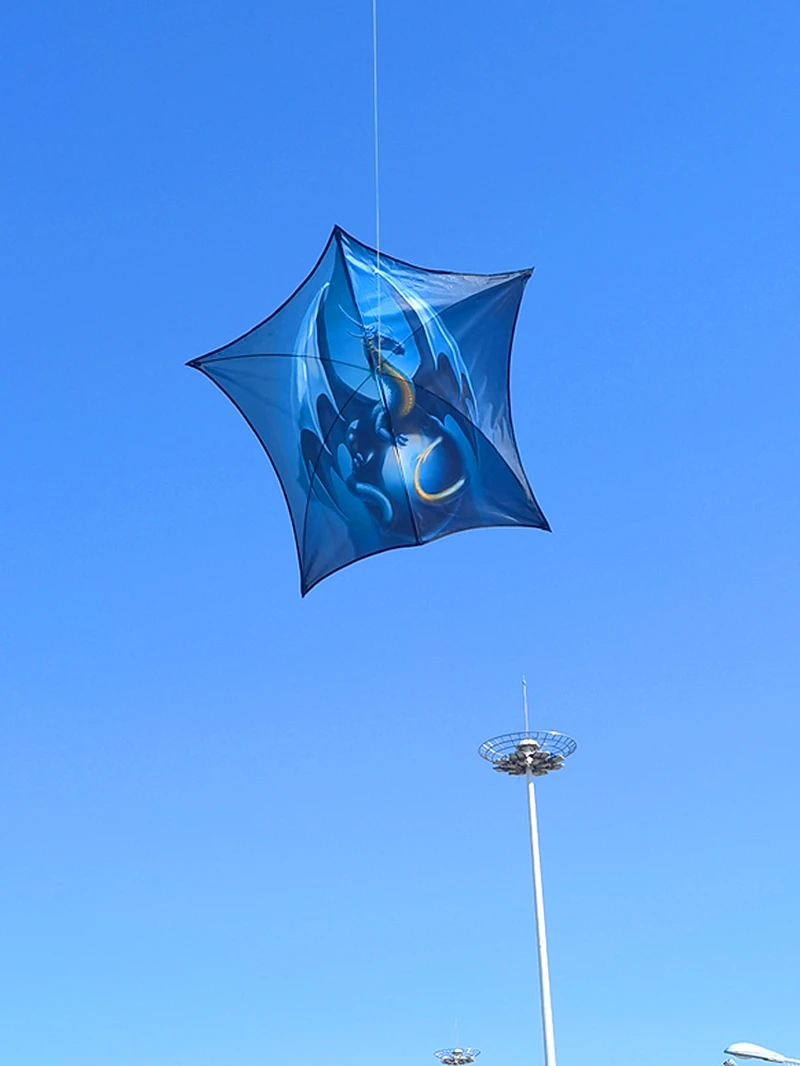 Бесплатная доставка динозавры воздушные змеи животные летающие игрушки для