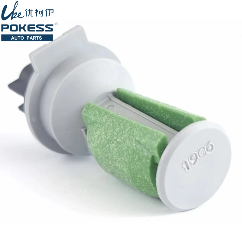 

Датчик уровня омывателя автомобиля, 2-контактный для Ford Kuga Mk2 CV4417B649BA 1846543