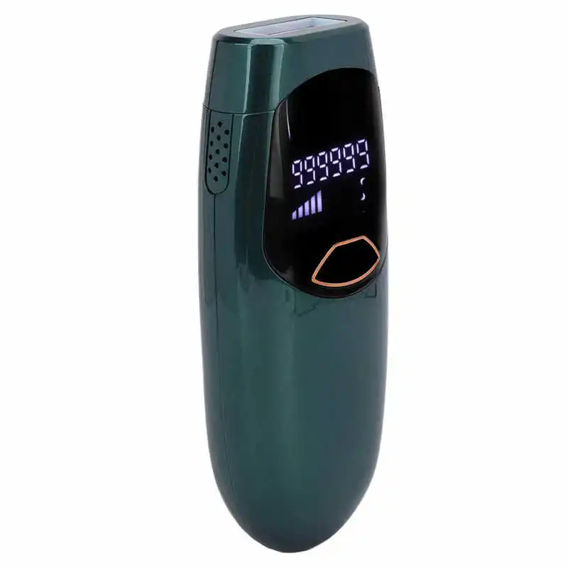 

IPL Hair Removal Hair Remover Device 100-240V for Chest
