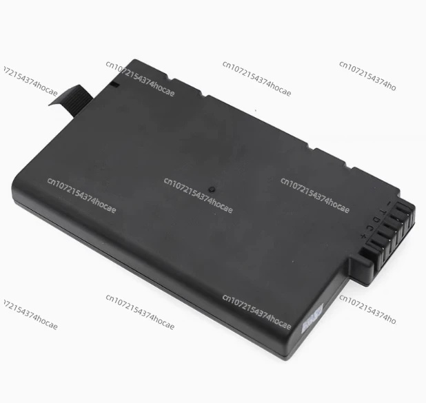 Для смартфона Agilent OTDR N3900 1 шт.