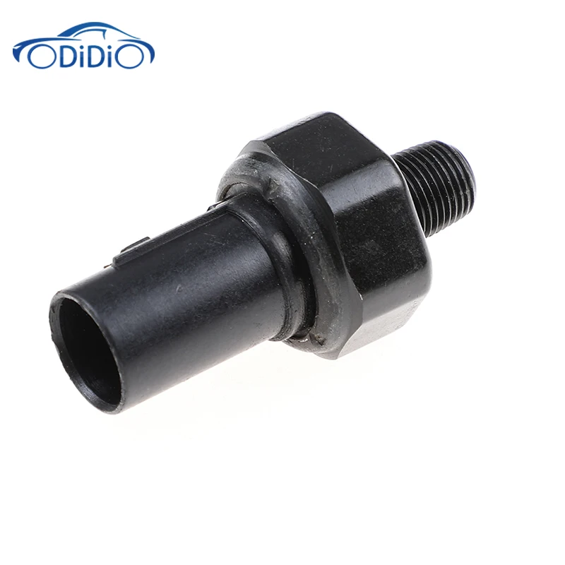 

94750-37100 датчик давления масла 9475037100 для Hyundai Accent Genesis Santa Fe Sonata Elantra Aera для Kia Optima Rio