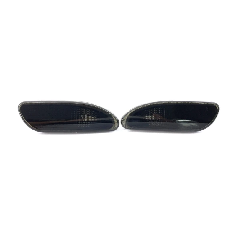 

Turn Signal Light Side Marker Light Lamp for W203 C-Class 2038200821 2038200721