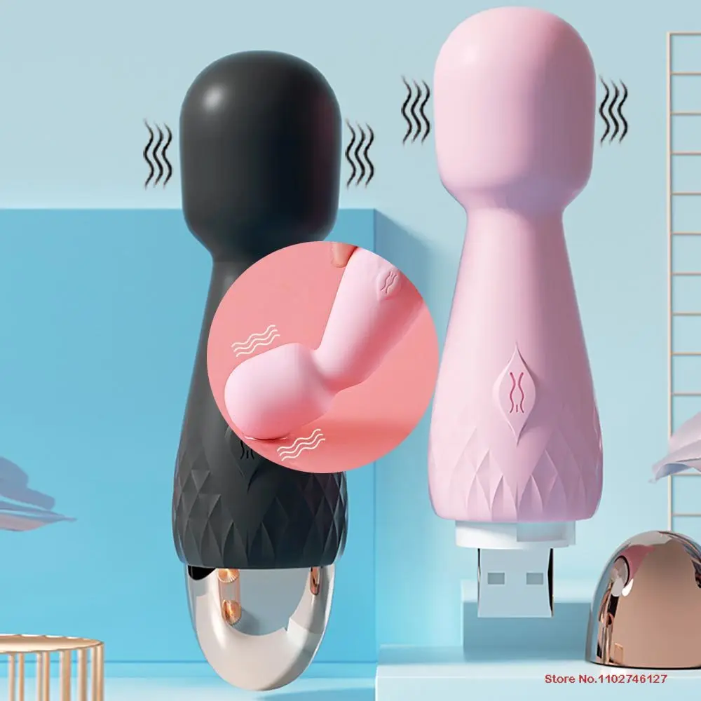 Реалистичный оральный минет грудь толстый пенис грудь Бог Анальный вибратор для женщин xxl мужчин ягодицы мощный мастубатор подвластный CRX1