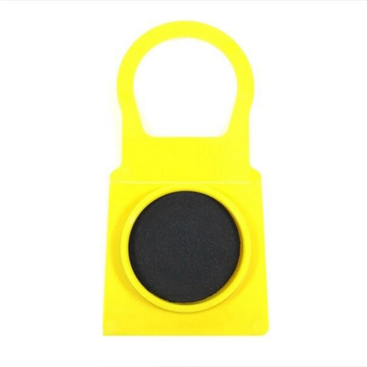 1 шт. крышка для радиатора автомобиля охлаждающей жидкости Jeep Wrangler TJ XJ Crown Dodge Chrysler