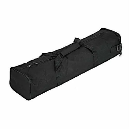 

Photography 80cm Carrying Bag Padded Case for Light Stand Tripod Softbox Lens
