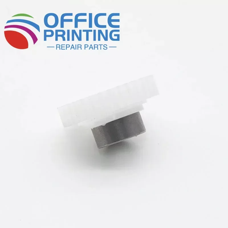 10X Совместимая новая шестерня сцепления 32T NGERH0062QSZZ для Sharp AR160 AR161 AR200 AR206 AR207 AR5316