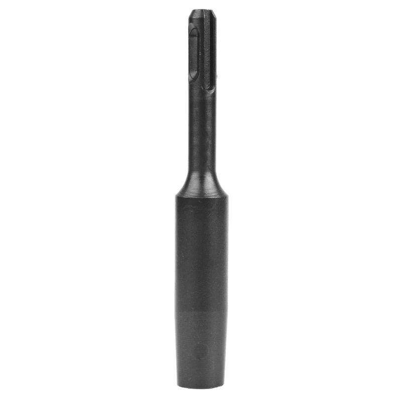 

SDS Ground Rod Driver for 5/8 Inch 3/4 Inch Ground Rods Replacement R7UA