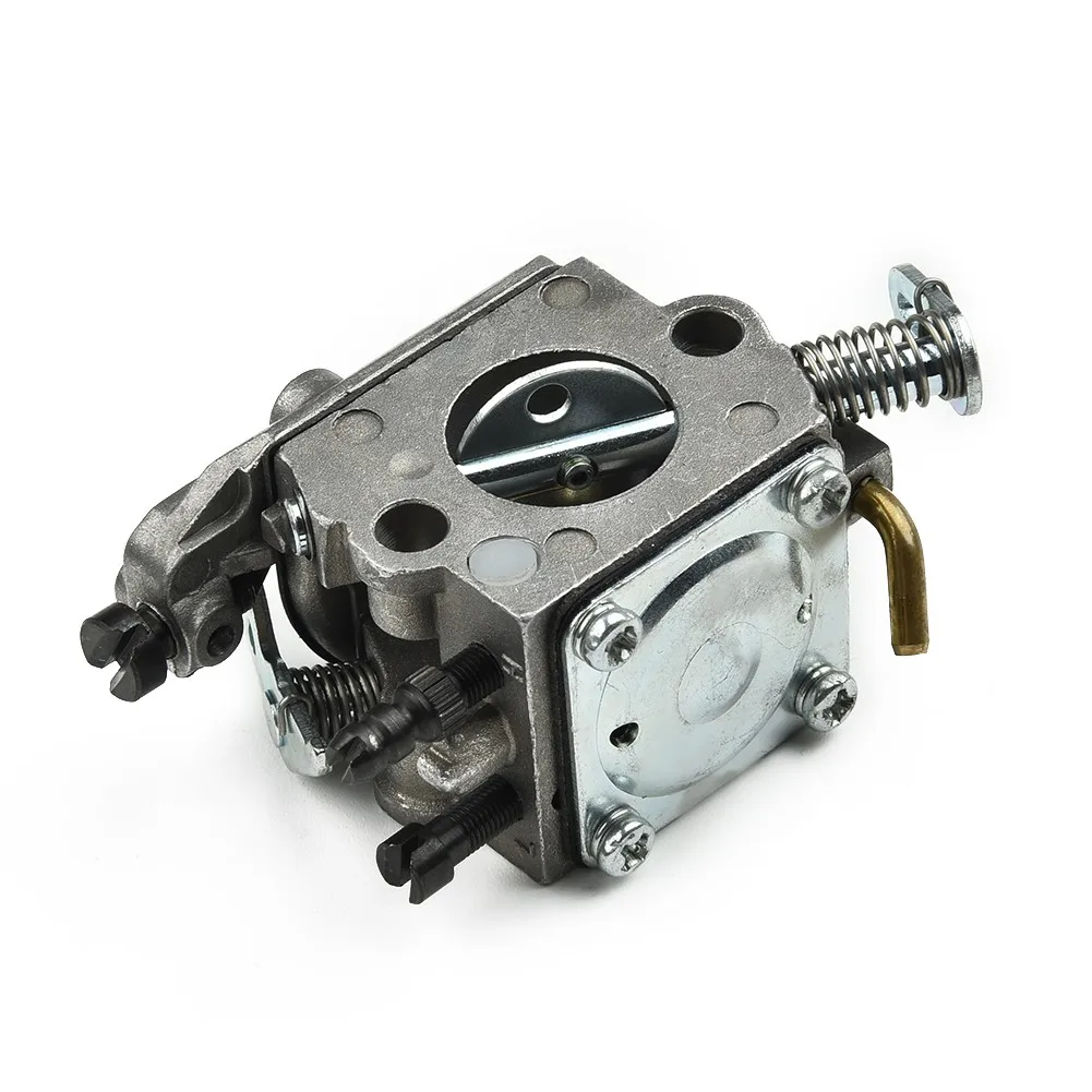 

Carburetor For Stihl 021 023 025 MS210 MS230 MS250 E-Z Srart Saw C1Q-S92 Increase The Horsepower And Airflow 1* Carburetor
