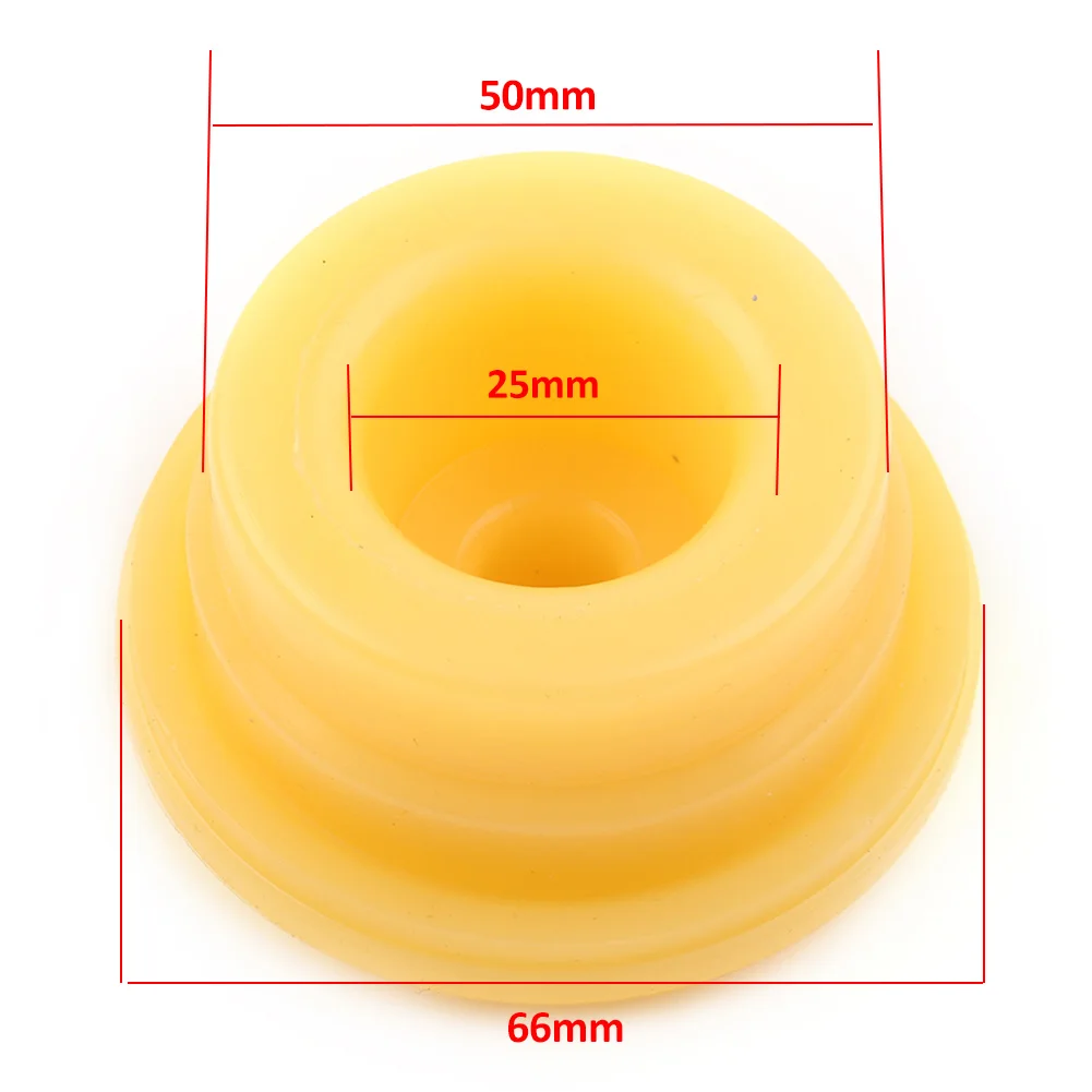 1 шт. поршневой бампер для Hitachi NR83A/A2/A2S 883-511 878-303-SP 878-649
