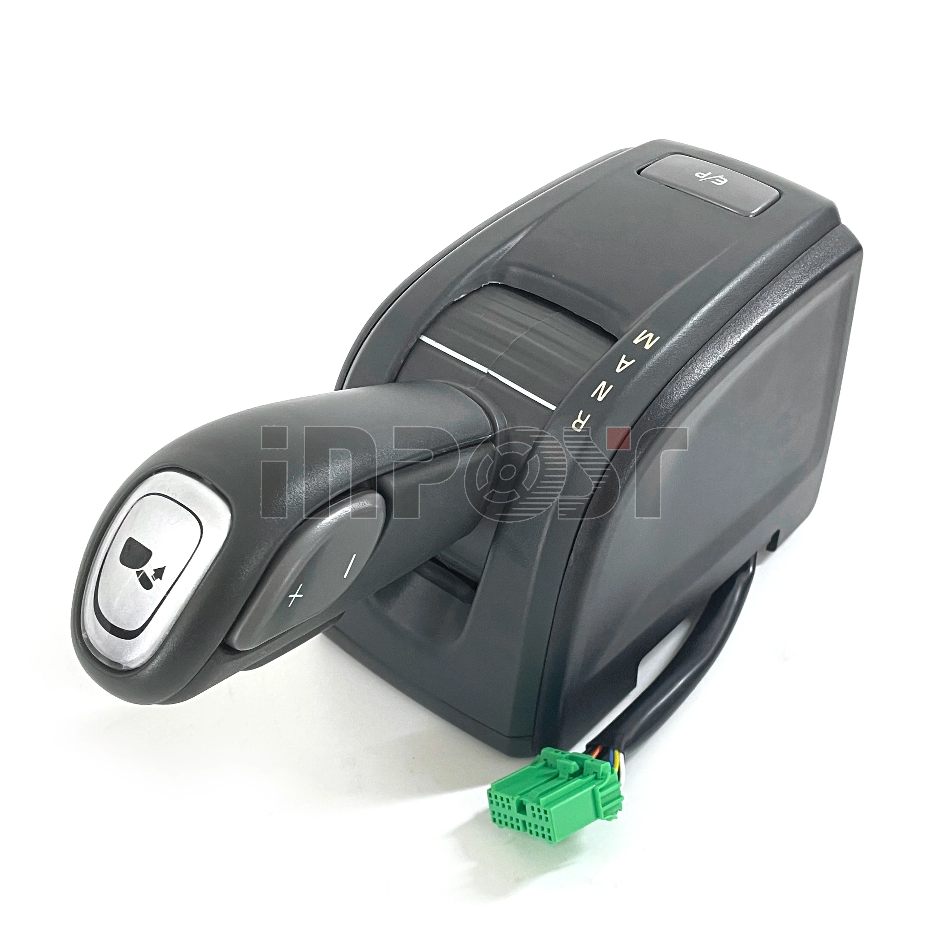 

Gear Shift Lever 21937969 21456377 21073025 21024535 Fit For Vol Truck FH FM 22583045