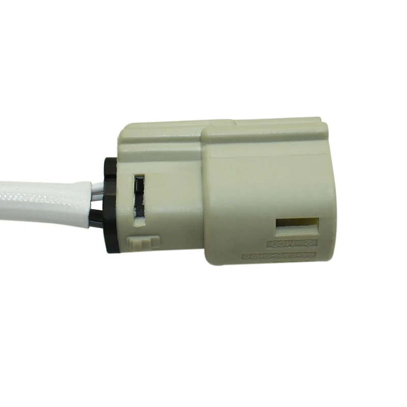 Датчик кислорода для Ford Ecosport 2014 CV1A-9F472-AA CV1A9F472AA запасные части аксессуары