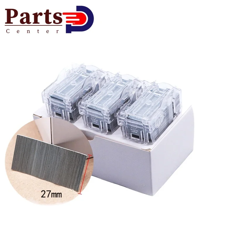 Новый совместимый MS-10A 4599-141 13TQK1010 для Xerox CWAA0499 Ricoh Canon Staple Sorter пейджер детали