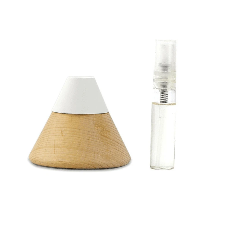 

Набор безогневого эфирного масла диатомит, подарок, ароматизатор для автомобиля, благовония для дома, спальни, ванной комнаты