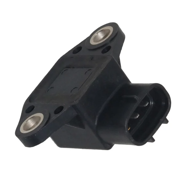 

Deceleration Sensor For Toyota OE# 89441-52030 499100-0660