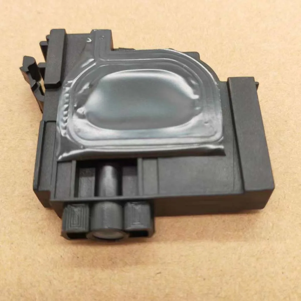 Фильтр заслонки чернил 6 шт. подходит для EPSON EcoTank L4163 L3156 L4167 L3108 L3158 L4169 L4165 L4170 L4159 L4153