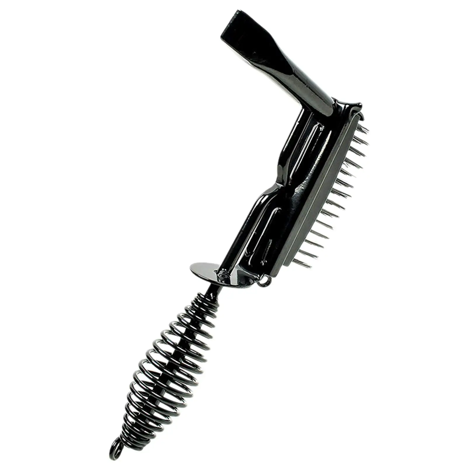 

2 в 1, отбойный молоток, щетка, полировка, многофункциональный молоток, инструмент «сделай сам», съемный молоток электрика для сварки