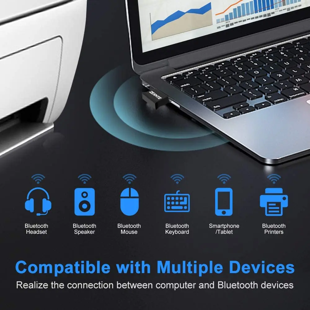 Realtek bluetooth 5. Realtek bluetooth 5