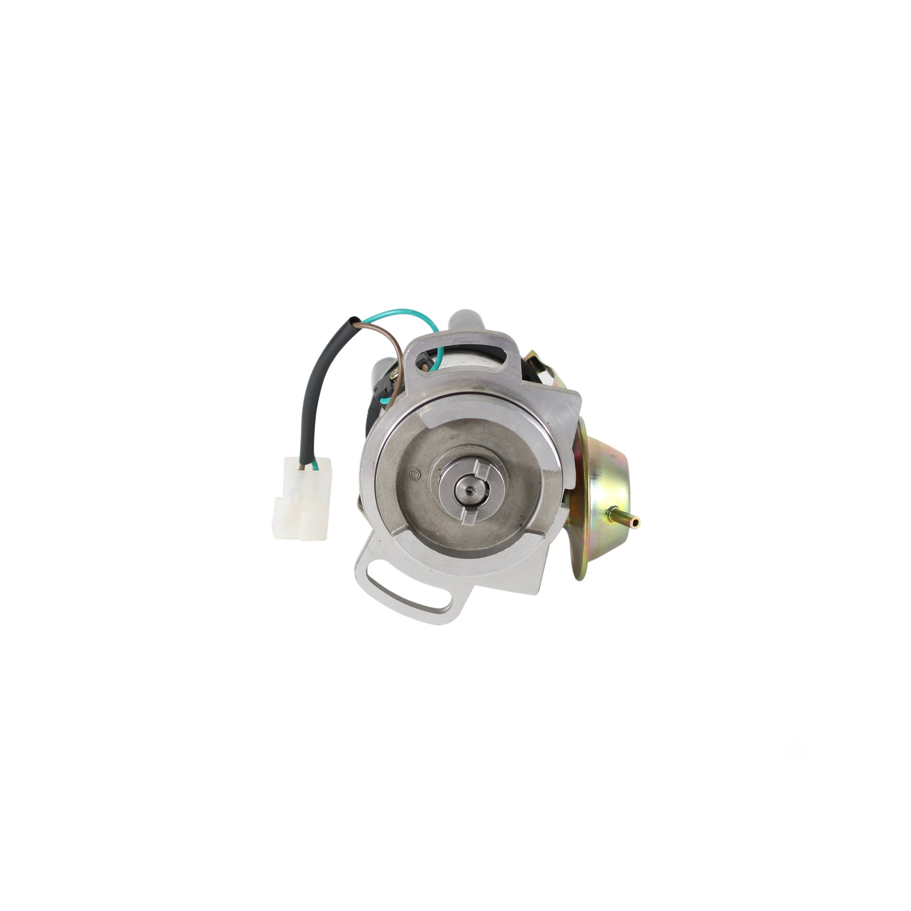 Распределитель зажигания SherryBerg 9230087016 распределитель для Gm CHEVROLET Kadett Monza 1992 1993 1994