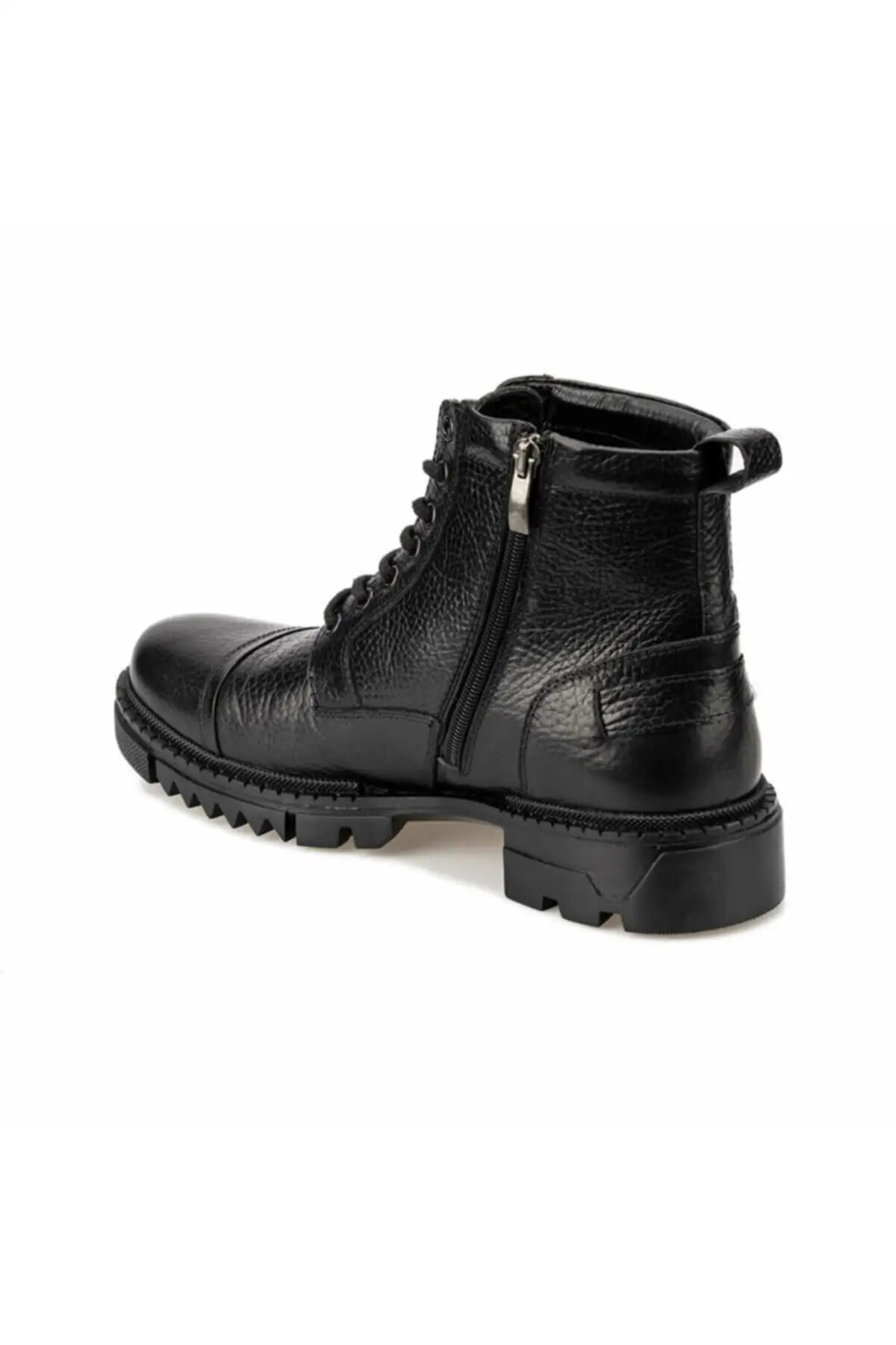 

Ботинки зимние водонепроницаемые теплые Нескользящие ботинки