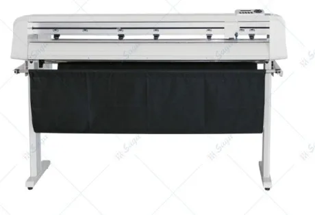 3 м дорожный знак высокой мощности режущий плоттер виниловый резак для