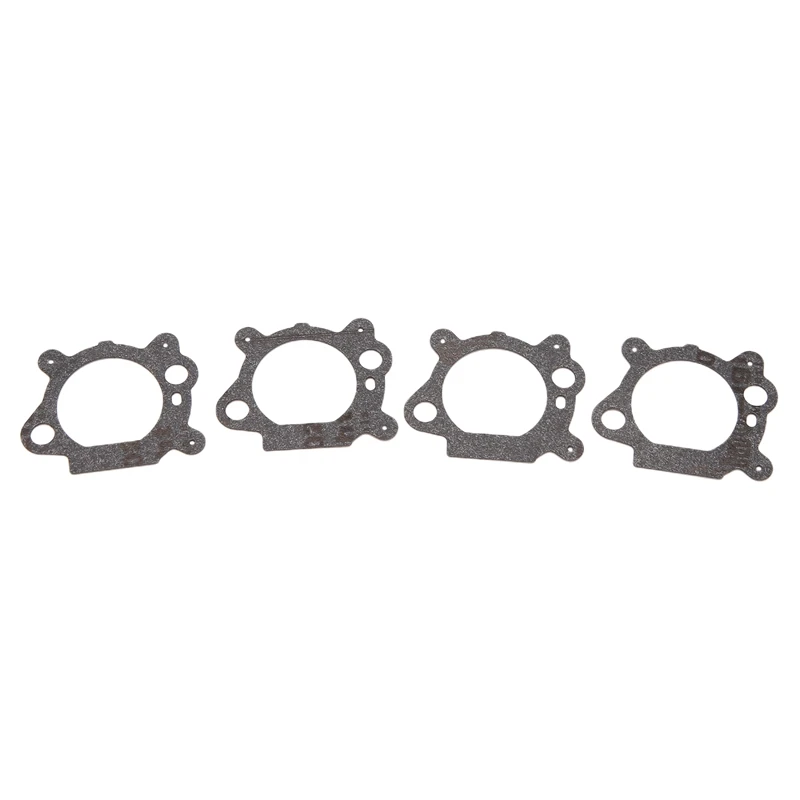 

(Pack Of 60) 795629 Carburetor Gasket For Briggs And Stratton 272653 272653S