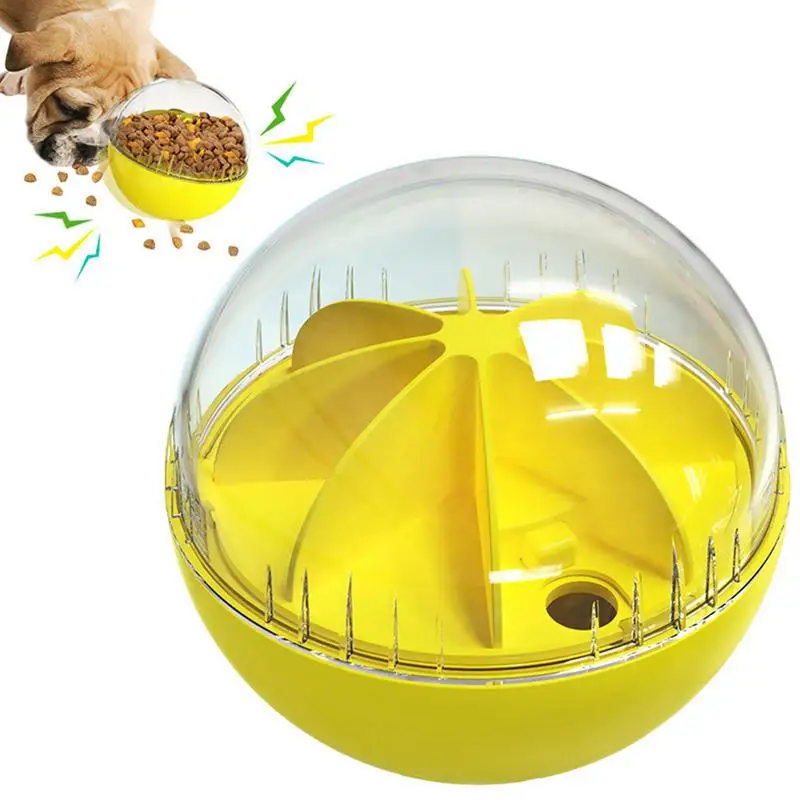 

Игрушка-утечка для собак, со съемным звуком