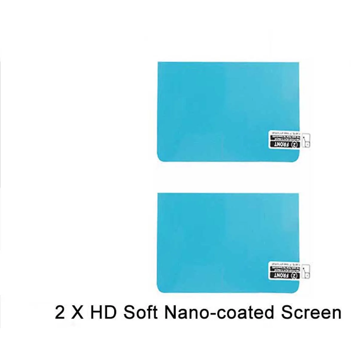 

Для 70mai Dash Cam A400 Dash Cam Смарт-наклейка и статические наклейки для 70mai RC09 Статические наклейки задней камеры