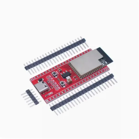 1 шт. минимальная системная плата для мини-контроллера