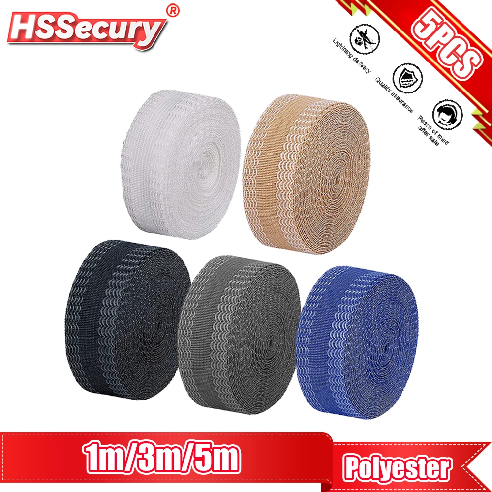 

Самоклеящиеся брюки с клейкой поверхностью для ремонта джинсов, одежды, джинсовые брюки с помощью утюга, Костюмные брюки могут сократить дл...