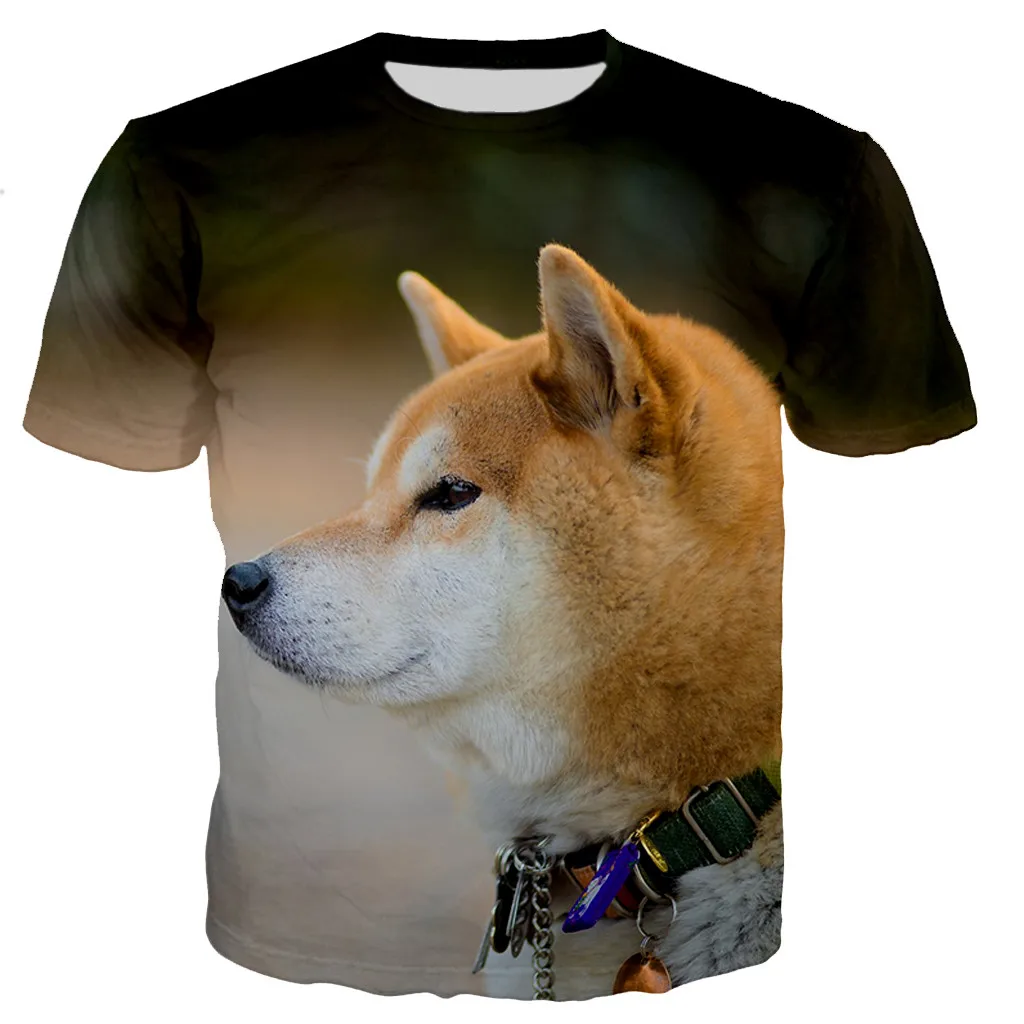 

T Shirt Men/women 3D Printed T-shirts rare things free Casual Harajuku Style Tshirt Streetwear Top T-shirts with print