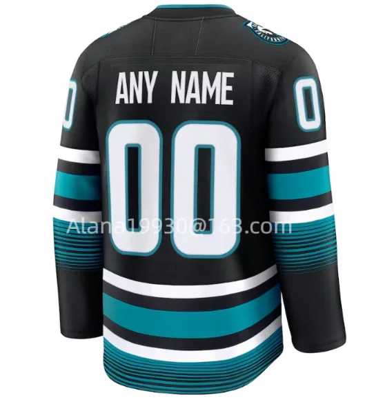 Изготовленные на заказ трикотажные изделия Logan Couture нового стиля