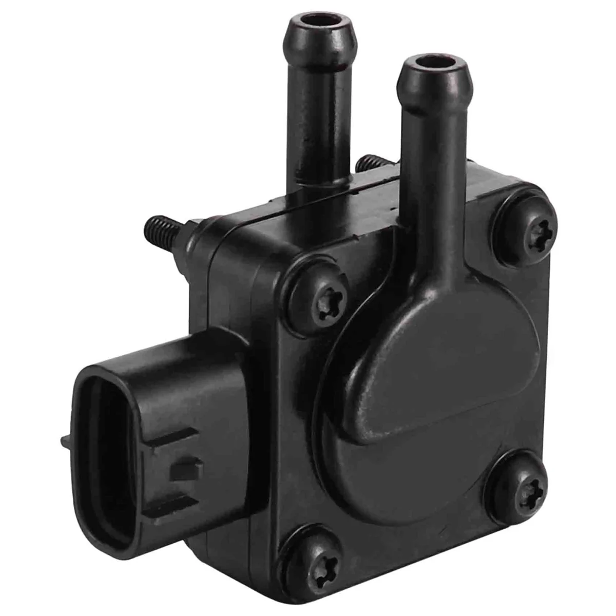 Датчик дифференциального давления для Mazda 2 0 CDTI RF7J-18-2B5 RF7J182B5 PSD1-K4238 1150-12F06