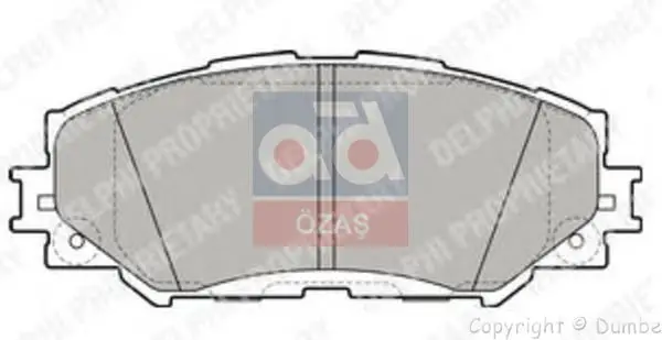 

Код магазина: LP2002 для тормоза BALATA на 07 COROLLA-AURIS 1,4-1,6 vvti