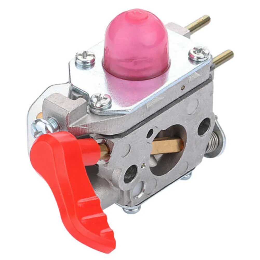 

For Husqvarna Carburetor Carb Outdoor 545081857 Accessories Equipments