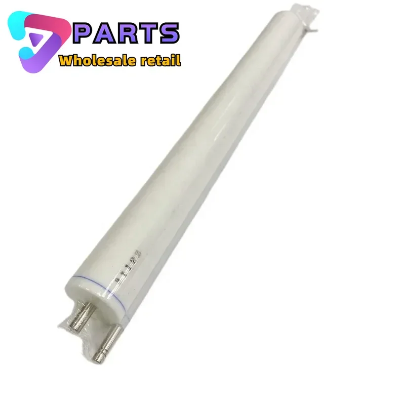 1 шт. совместимая с konica minolta BH920 K7075 7085 DI750 850 950 чистящая веть