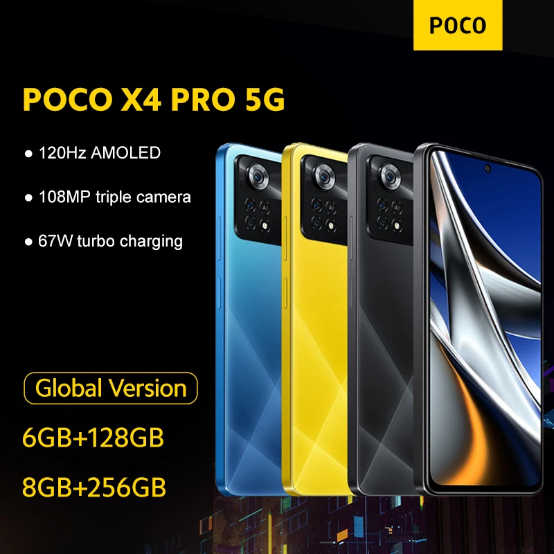 смартфон глобальная версия poco x6. смартфон глобальная версия poco x6. смартфон глобальная версия poco x6. смартфон глобальная версия poco x6. смартфон глобальная версия poco x6.