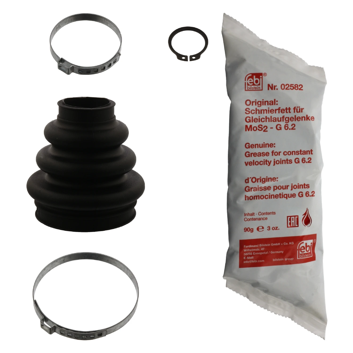 

Код магазина: 37136 для набора звуковых сигналов E46 Z4 E85 M47 M54