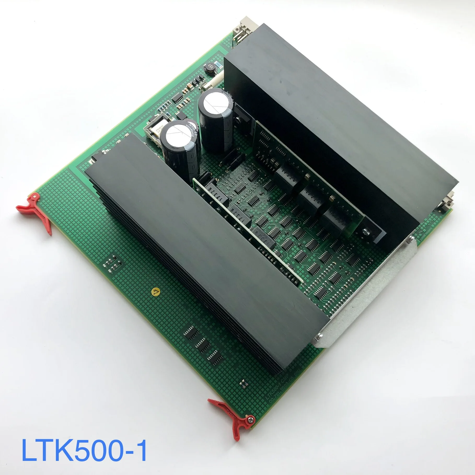 

LTK500-1 91.144.8062 Circuit Board for SM102 CD102 SM74 PM74 CD74 SM52