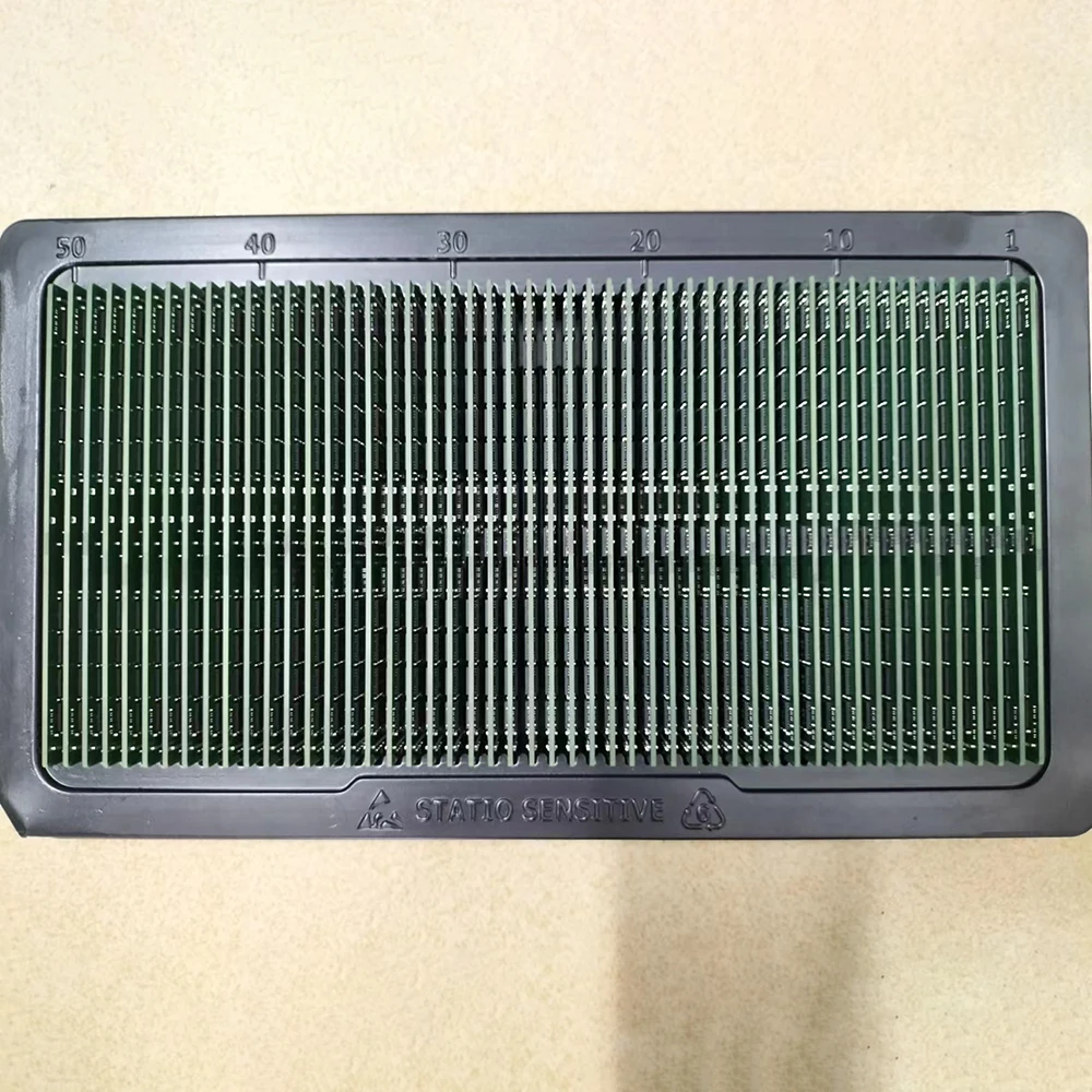 

Для Lenovo 01DE975 7X77A01305 64 Гб 64 Гб 4DRX4 DDR4