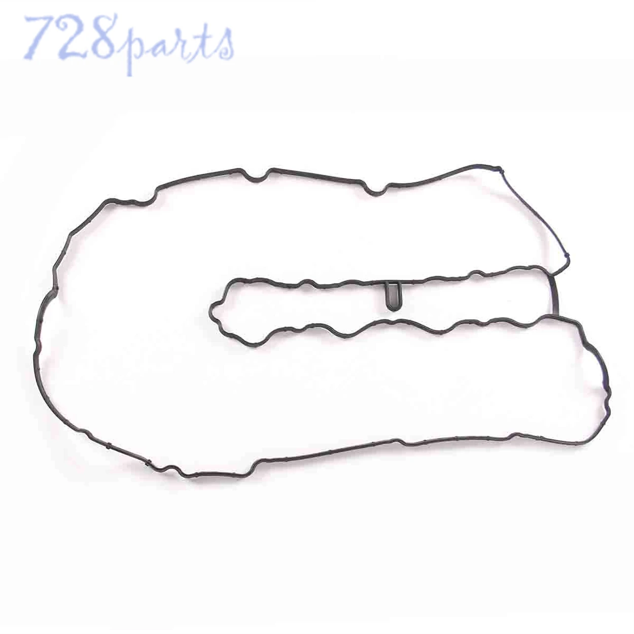 1 6 л/2 0 л крышка клапана бензинового двигателя прокладка подходит для BMW 116i 118i 316i