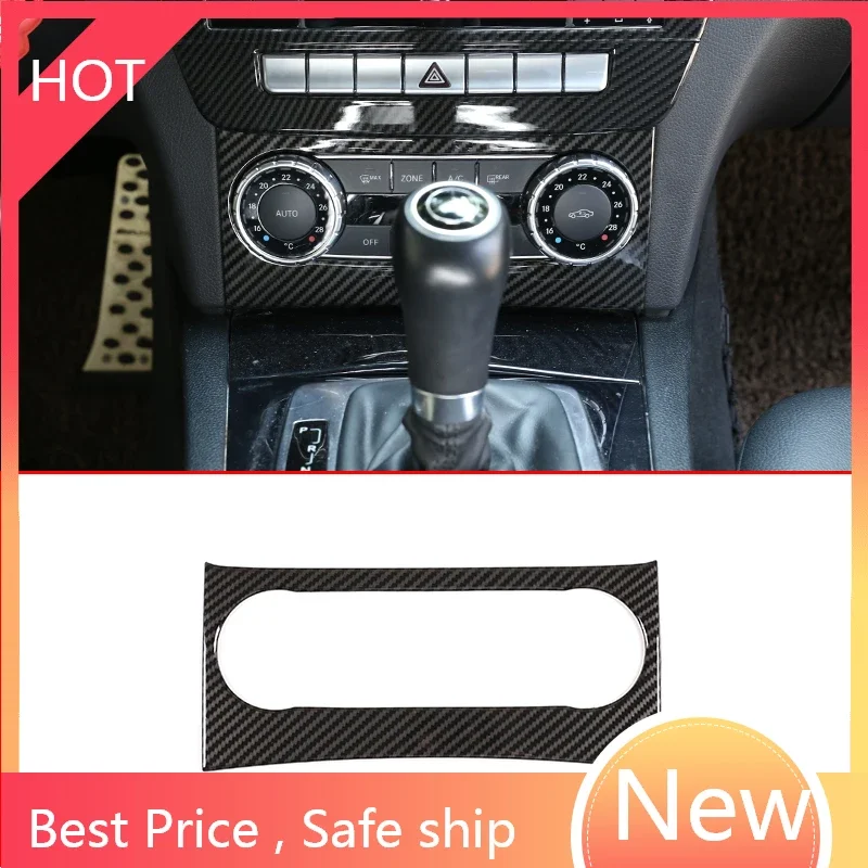 

Рамка для Mercedes Benz C Class W204 2011-2013, 1 шт.