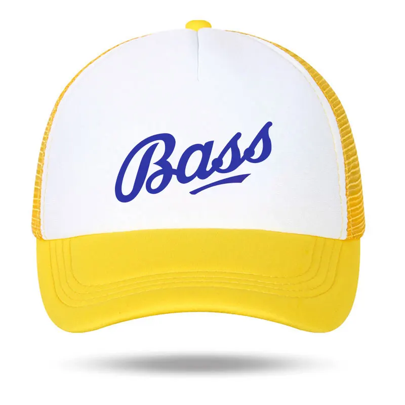 Snapback Hats