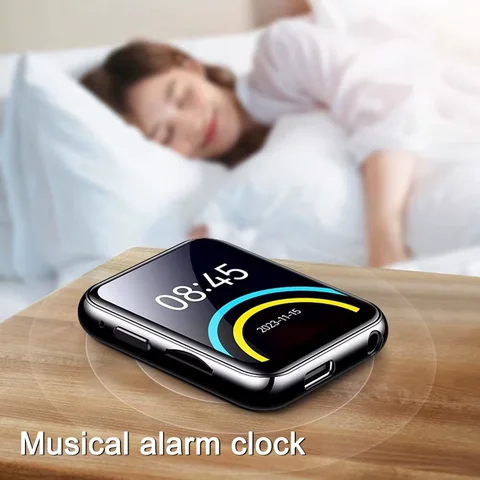 MP3-плеер Sony Walkman 5.4 дюйма